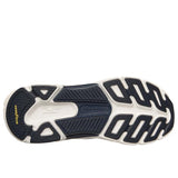 Slip-Ins: GOrun Max Cushioning Arch Fit 2.0 - Azusah