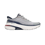 Slip-Ins: GOrun Max Cushioning Arch Fit 2.0 - Azusah