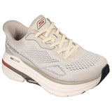 Slip-Ins: Performance Max Cushioning Arch Fit 2.0 - Azusah