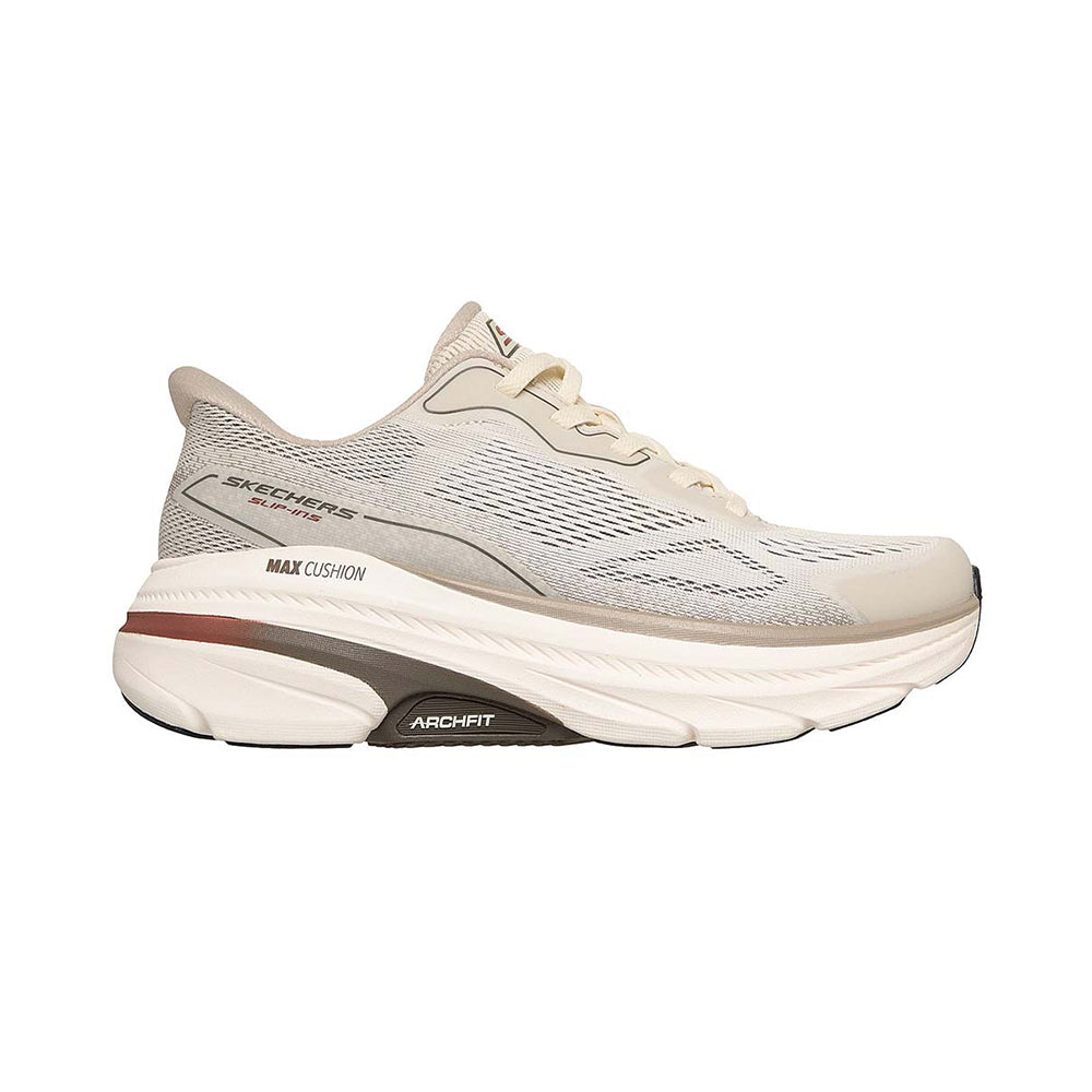Slip-Ins: Performance Max Cushioning Arch Fit 2.0 - Azusah