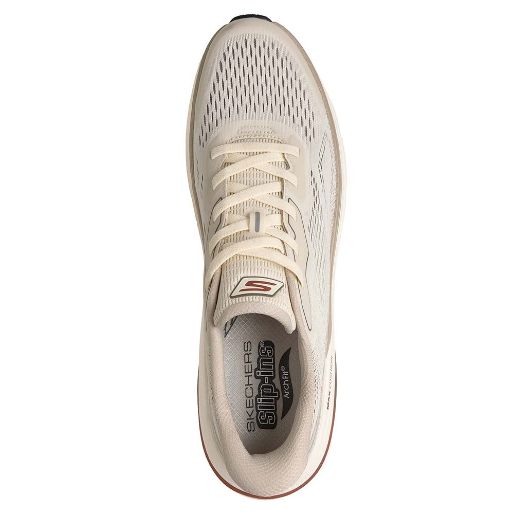 Slip-Ins: Performance Max Cushioning Arch Fit 2.0 - Azusah