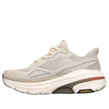 Slip-Ins: Performance Max Cushioning Arch Fit 2.0 - Azusah