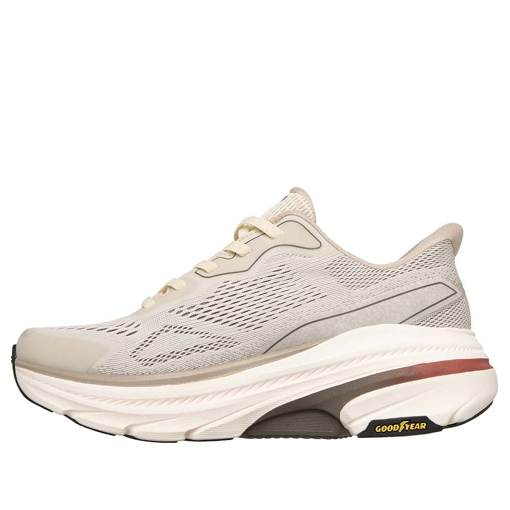 Slip-Ins: Performance Max Cushioning Arch Fit 2.0 - Azusah