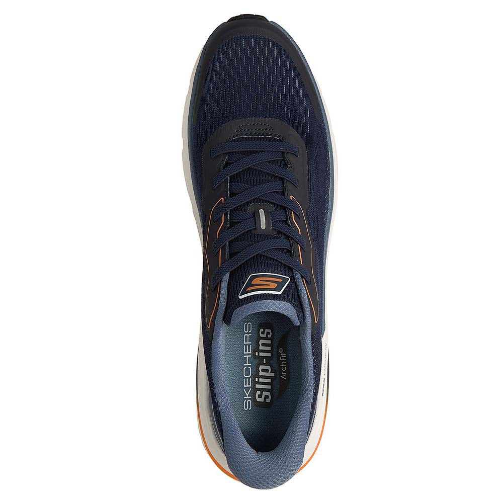 Slip-Ins: Performance Max Cushioning Arch Fit 2.0 - Azusah