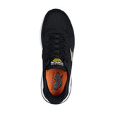 Slip-ins: Max Cushioning Arch Fit 2.0 - Antilles
