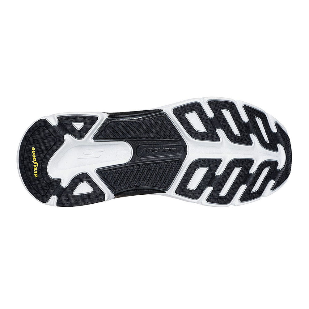 Slip-ins: Max Cushioning Arch Fit 2.0 - Antilles