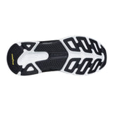 Slip-ins: Max Cushioning Arch Fit 2.0 - Antilles