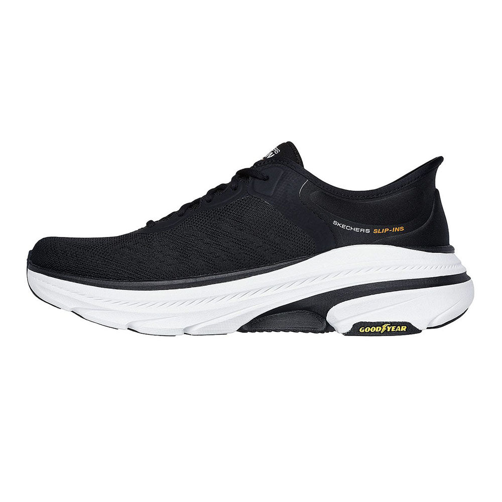 Slip-ins: Max Cushioning Arch Fit 2.0 - Antilles