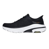 Slip-ins: Max Cushioning Arch Fit 2.0 - Antilles