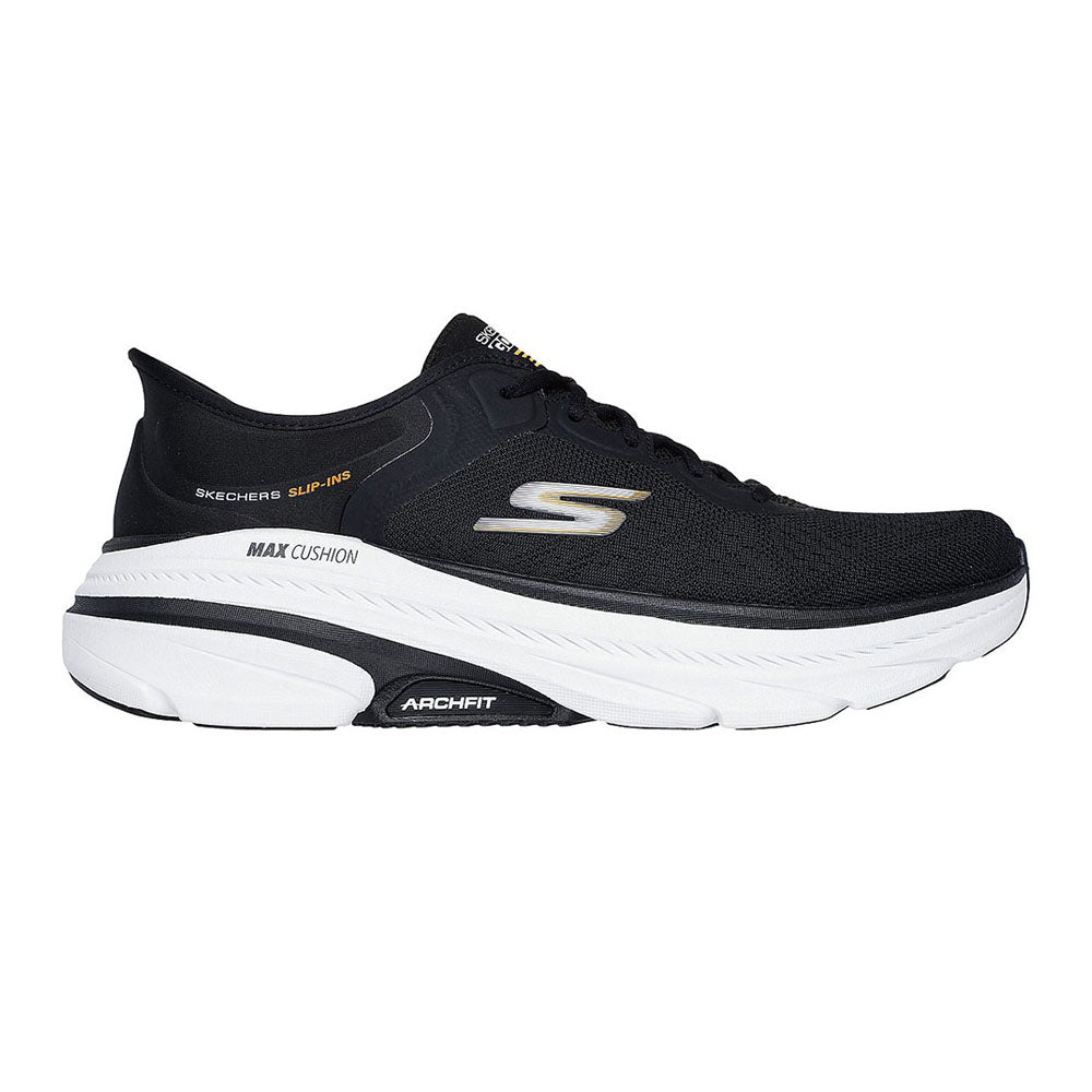 Slip-ins: Max Cushioning Arch Fit 2.0 - Antilles