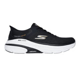 Slip-ins: Max Cushioning Arch Fit 2.0 - Antilles