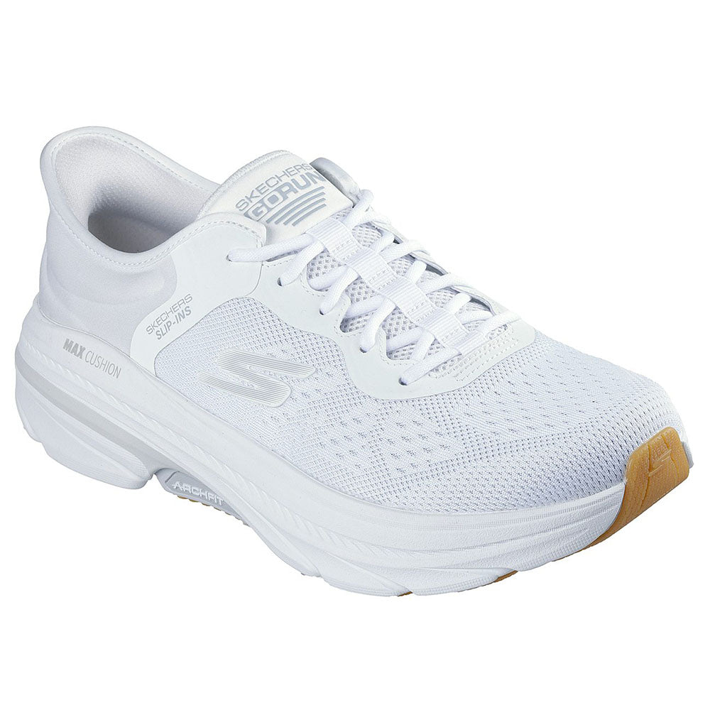 ✧꙳⌖Mythica⌖꙳✧様 リクエスト 2点 まとめ商品 Slip-ins: Max Cushioning Arch Fit 2.0 - Antilles – Skechers Thailand