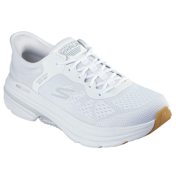 Slip-ins: Max Cushioning Arch Fit 2.0 - Antilles