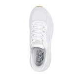 Slip-ins: Max Cushioning Arch Fit 2.0 - Antilles