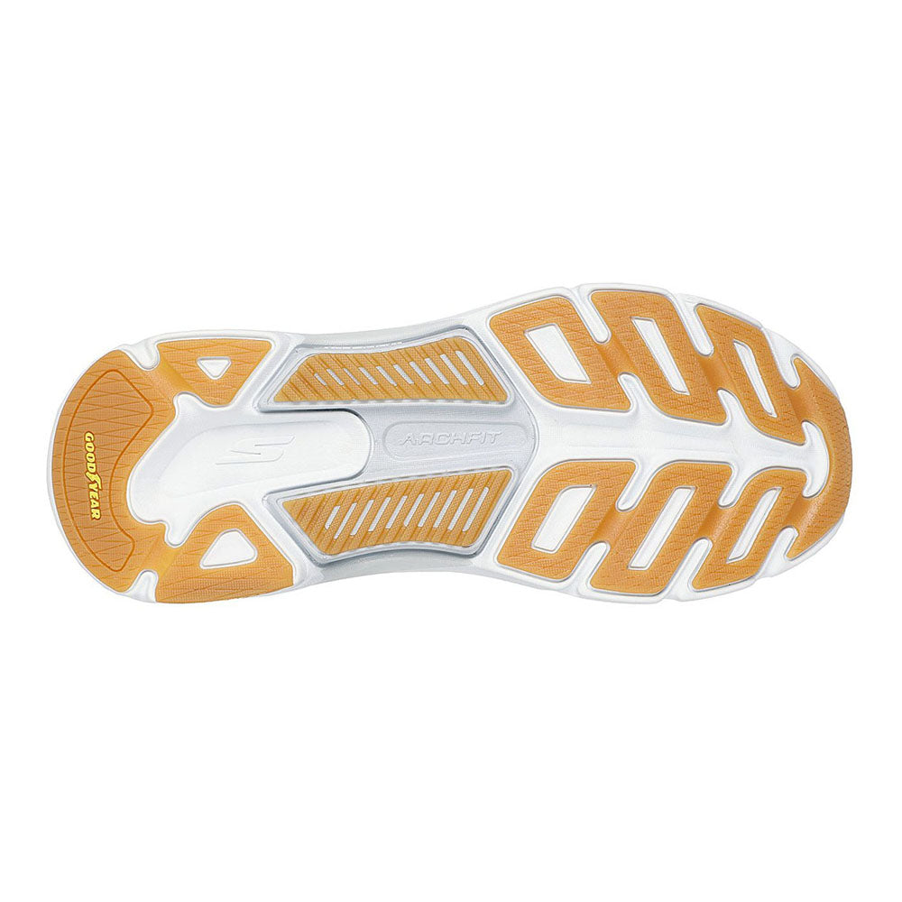 Slip-ins: Max Cushioning Arch Fit 2.0 - Antilles – Skechers Thailand