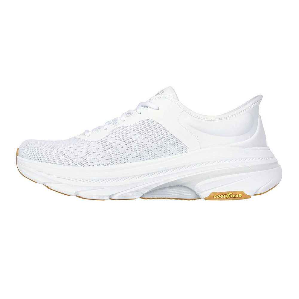 Slip-ins: Max Cushioning Arch Fit 2.0 - Antilles – Skechers Thailand