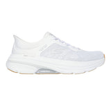 Slip-ins: Max Cushioning Arch Fit 2.0 - Antilles