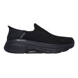 Slip-ins: Max Cushioning Arch Fit 2.0 - Fortuitous 2.0