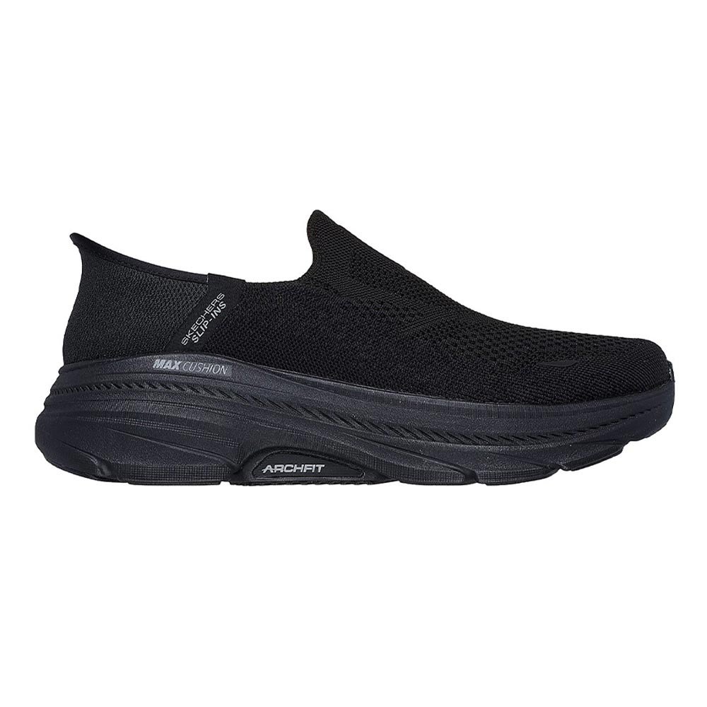 Slip-ins: Max Cushioning Arch Fit 2.0 - Fortuitous 2.0