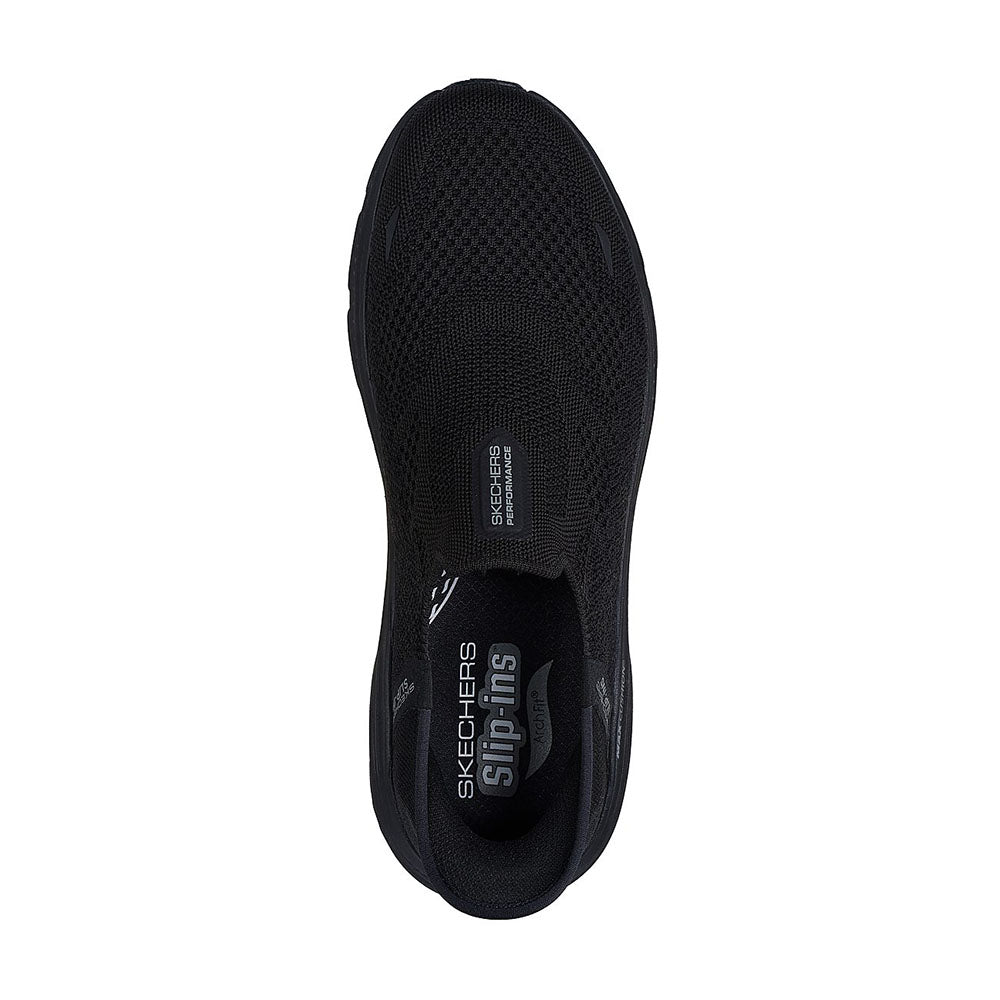 Slip-ins: Max Cushioning Arch Fit 2.0 - Fortuitous 2.0