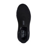 Slip-ins: Max Cushioning Arch Fit 2.0 - Fortuitous 2.0