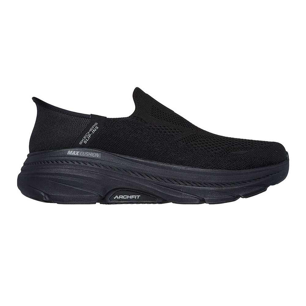 Slip-ins: Max Cushioning Arch Fit 2.0 - Fortuitous 2.0
