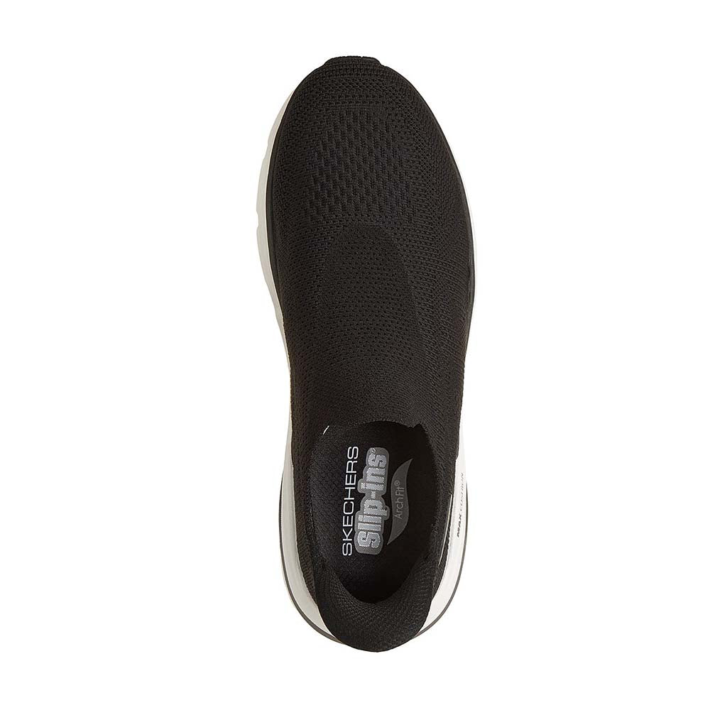 Slip-Ins: GOrun Max Cushioning Arch Fit 2.0 - Avner