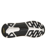 Slip-Ins: GOrun Max Cushioning Arch Fit 2.0 - Avner