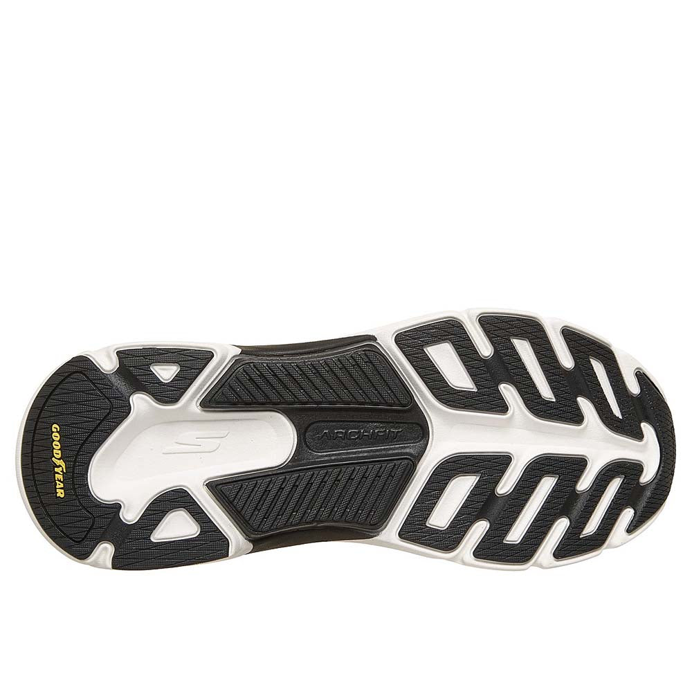 Slip-Ins: GOrun Max Cushioning Arch Fit 2.0 - Avner