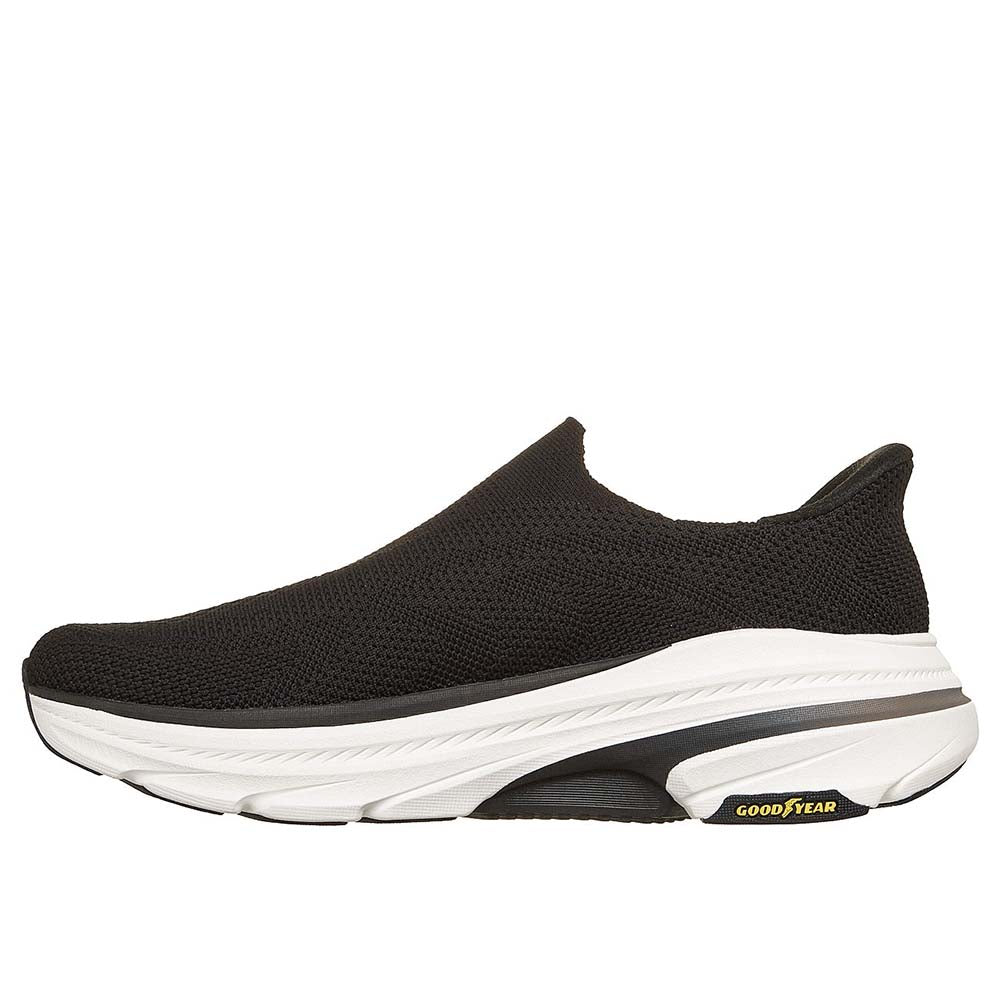 Slip-Ins: GOrun Max Cushioning Arch Fit 2.0 - Avner