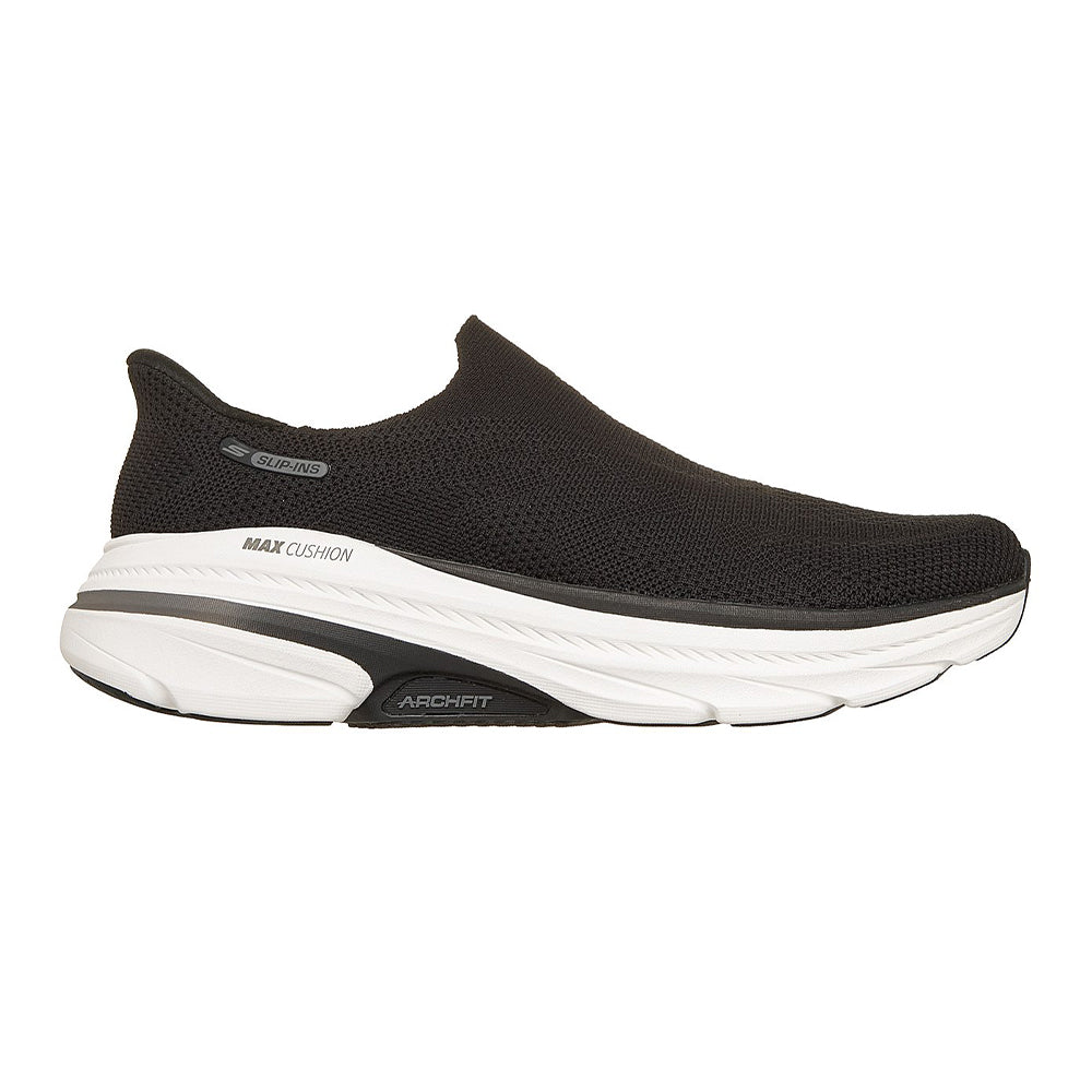 Slip-Ins: GOrun Max Cushioning Arch Fit 2.0 - Avner