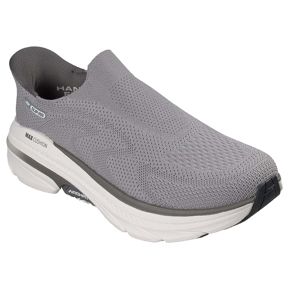 Slip-Ins: GOrun Max Cushioning Arch Fit 2.0 - Avner