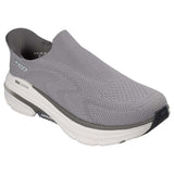 Slip-Ins: GOrun Max Cushioning Arch Fit 2.0 - Avner
