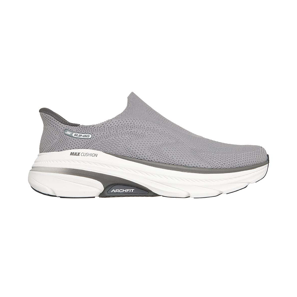 Slip-Ins: GOrun Max Cushioning Arch Fit 2.0 - Avner