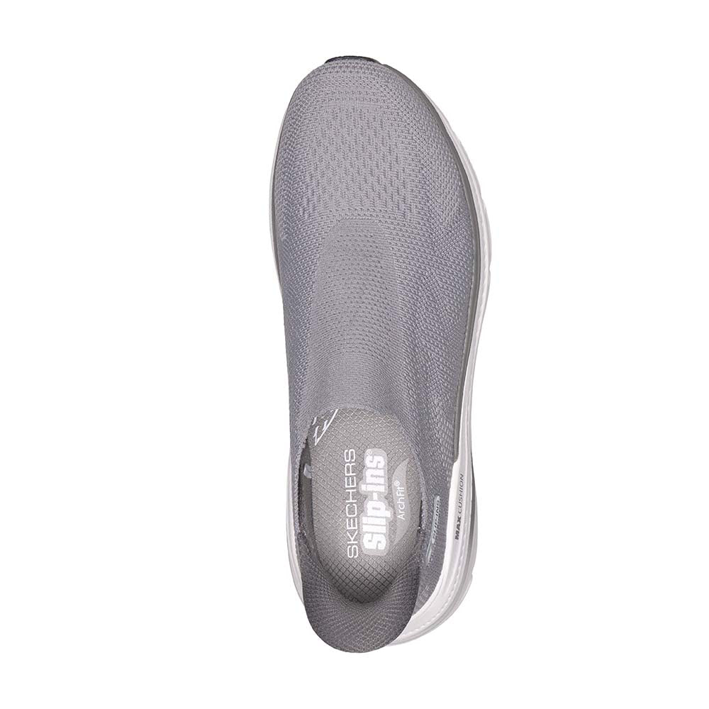 Slip-Ins: GOrun Max Cushioning Arch Fit 2.0 - Avner