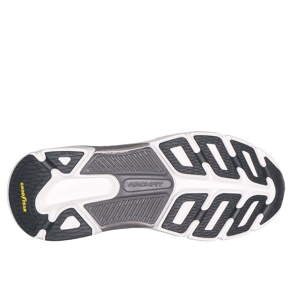 Slip-Ins: GOrun Max Cushioning Arch Fit 2.0 - Avner