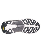 Slip-Ins: GOrun Max Cushioning Arch Fit 2.0 - Avner