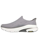 Slip-Ins: GOrun Max Cushioning Arch Fit 2.0 - Avner