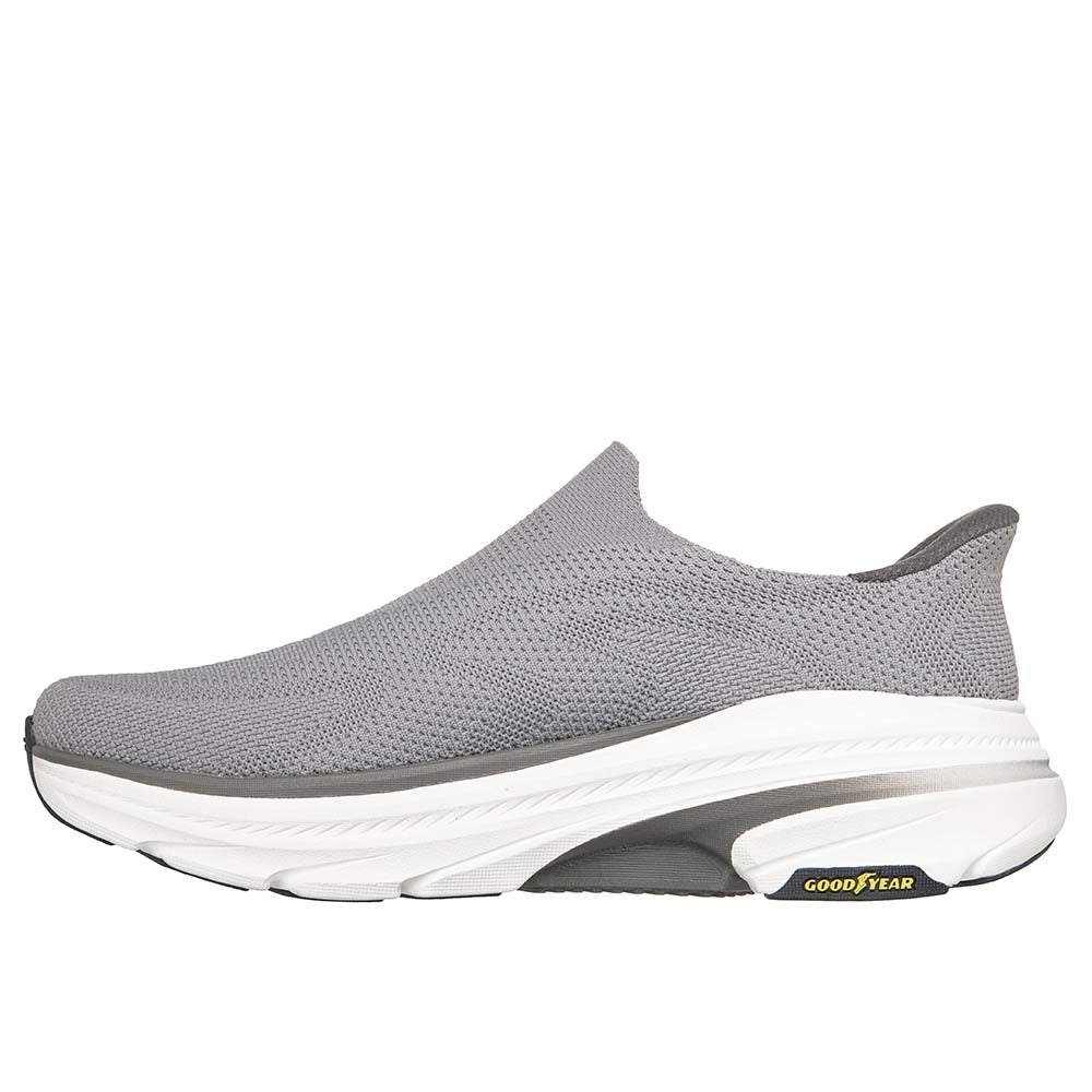 Slip-Ins: GOrun Max Cushioning Arch Fit 2.0 - Avner