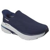 Slip-Ins: GOrun Max Cushioning Arch Fit 2.0 - Avner