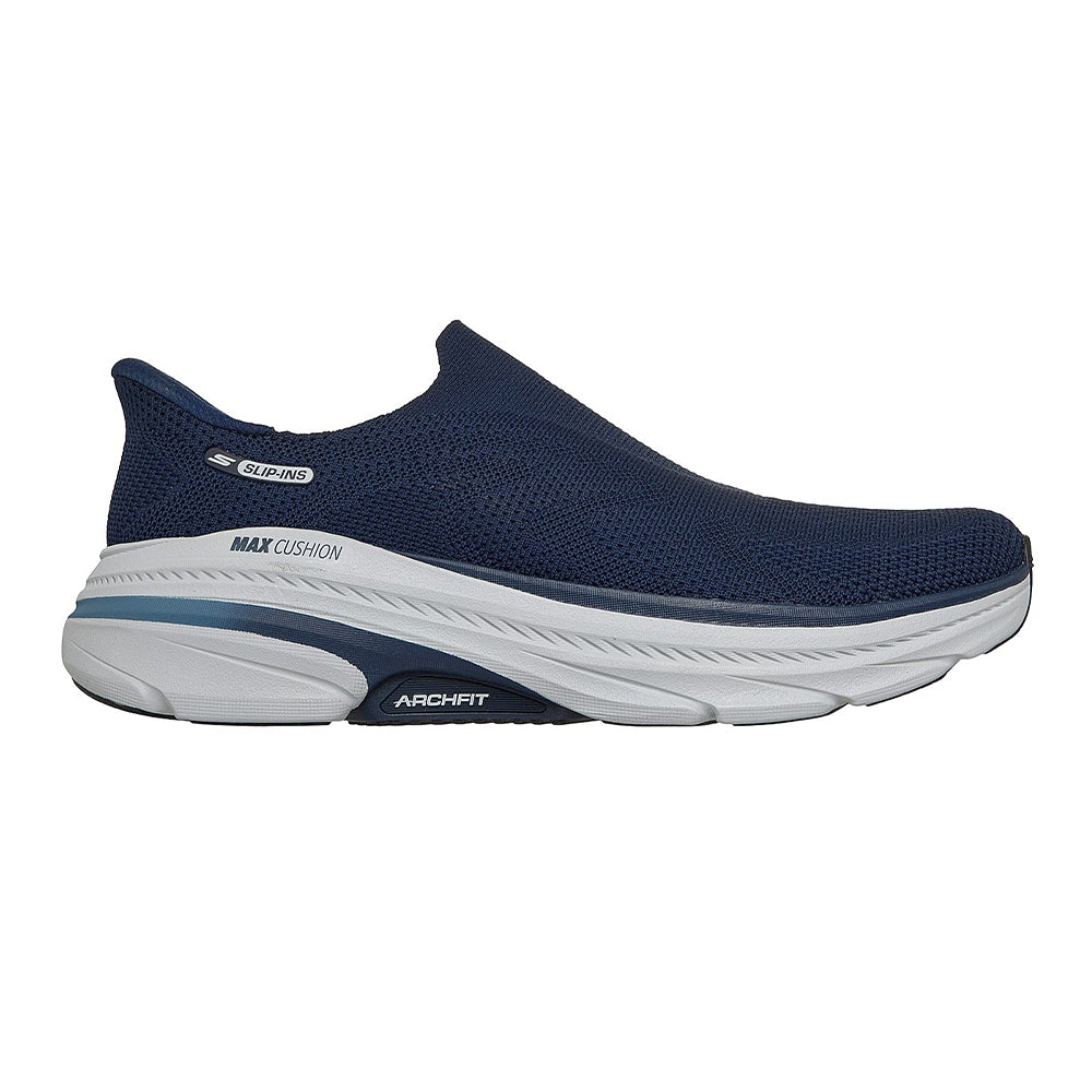 Slip-Ins: GOrun Max Cushioning Arch Fit 2.0 - Avner
