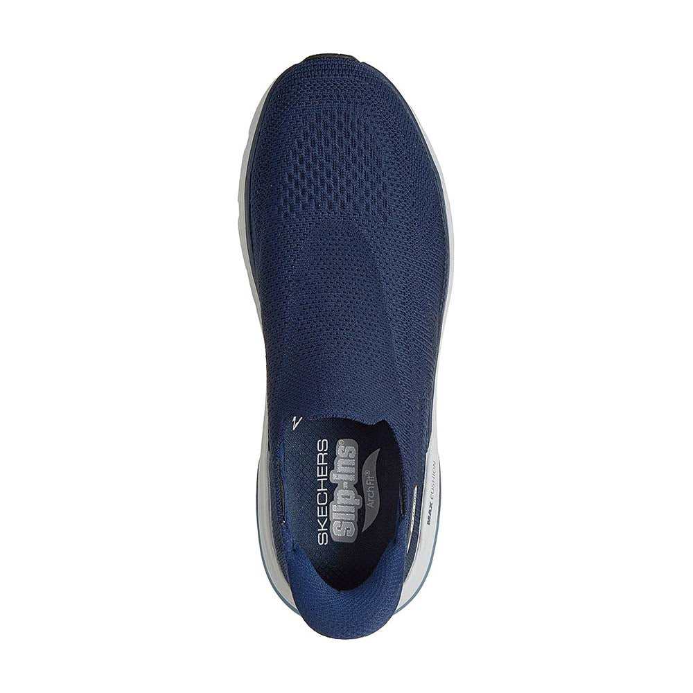 Slip-Ins: GOrun Max Cushioning Arch Fit 2.0 - Avner