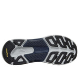 Slip-Ins: GOrun Max Cushioning Arch Fit 2.0 - Avner