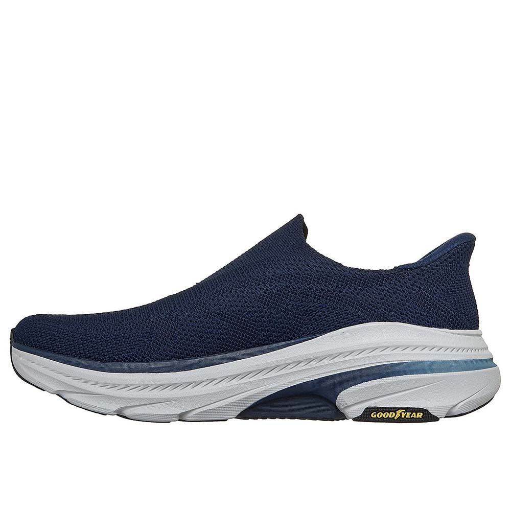 Slip-Ins: GOrun Max Cushioning Arch Fit 2.0 - Avner