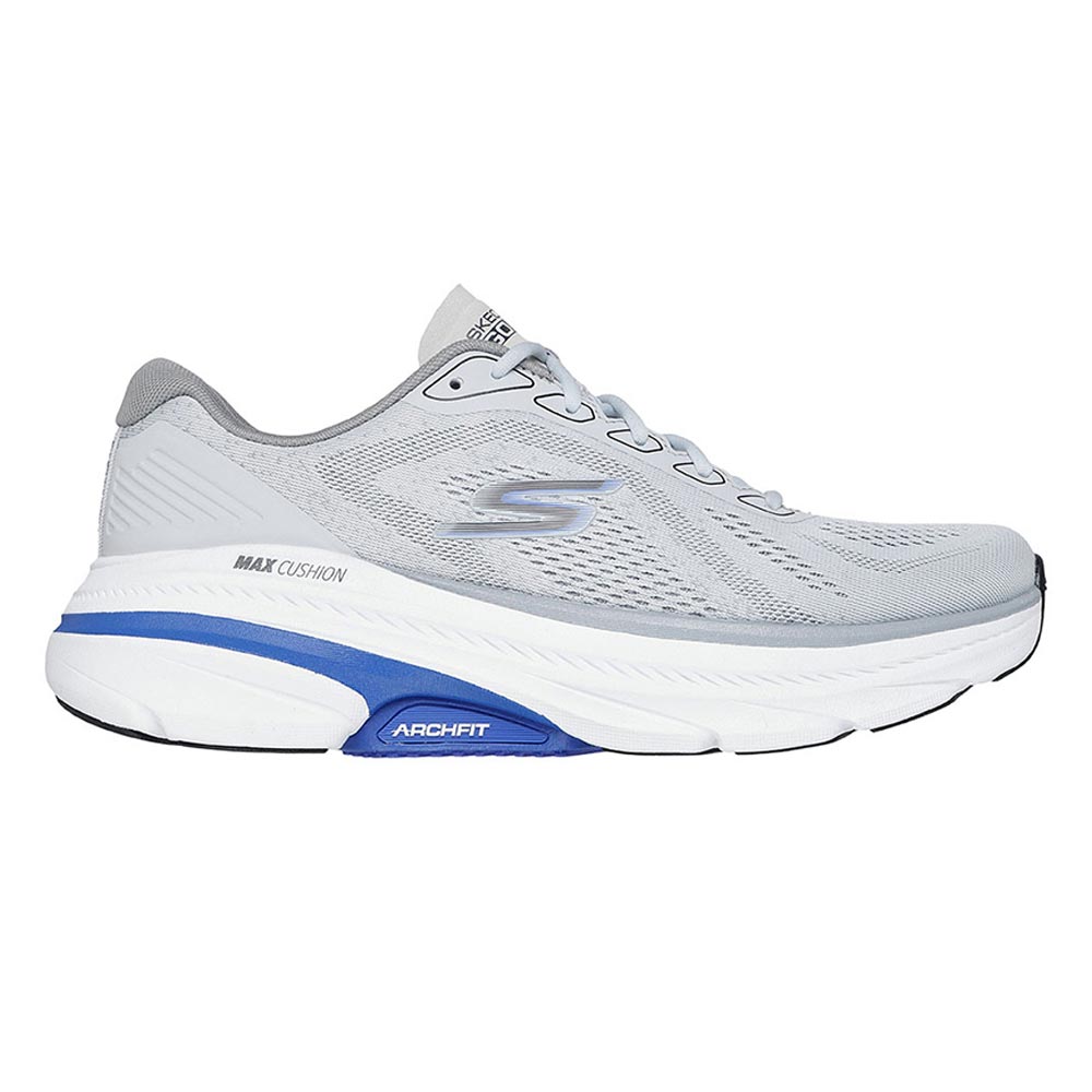 Arch Fit: Performance Max Cushioning Arch Fit 2.0 - Immense Cruiser