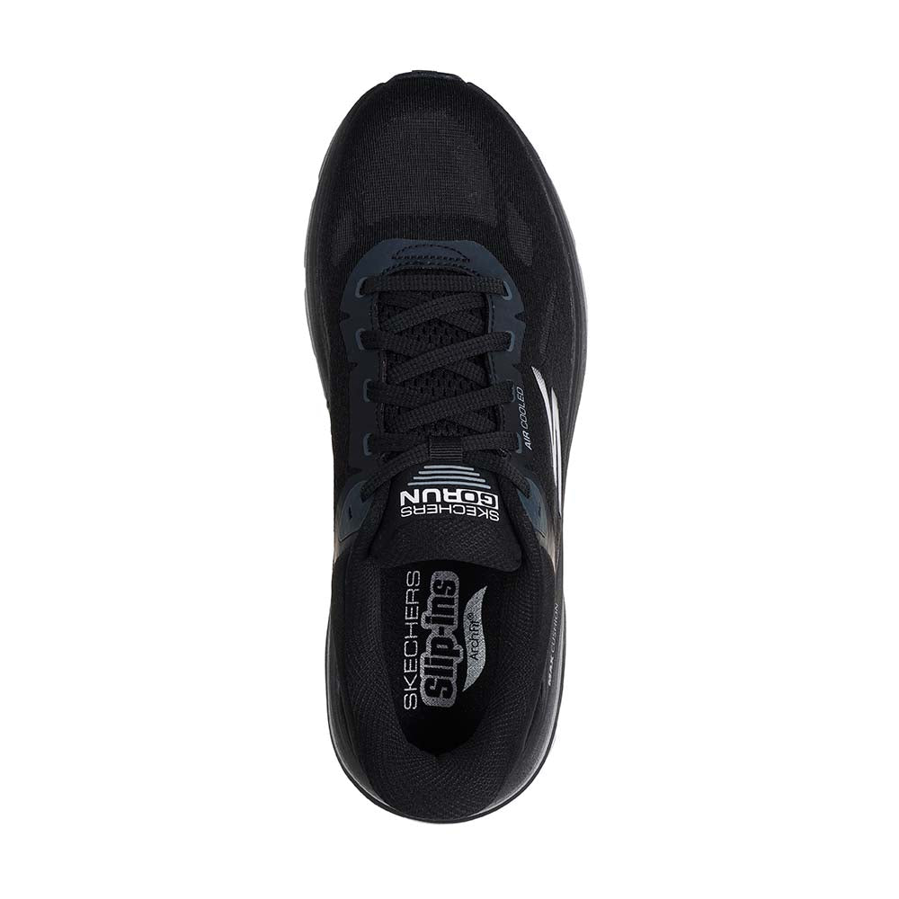 Slip-Ins: Performance Max Cushioning Arch Fit 2.0 - Cool Core