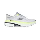 Slip-Ins: Performance Max Cushioning Arch Fit 2.0 - Cool Core