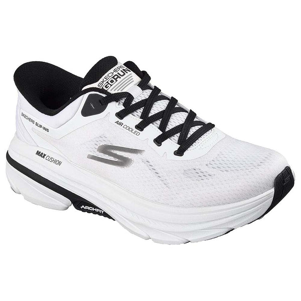 Slip-Ins: Performance Max Cushioning Arch Fit 2.0 - Cool Core