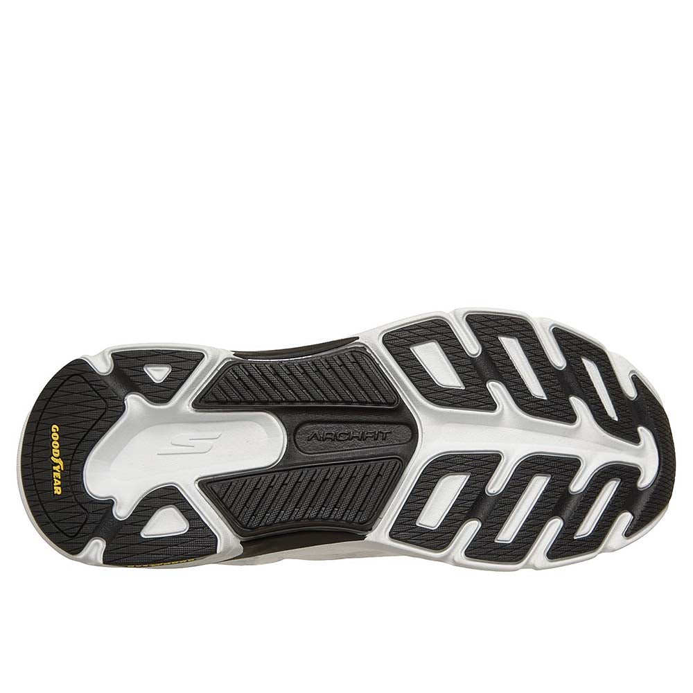Slip-Ins: Performance Max Cushioning Arch Fit 2.0 - Cool Core