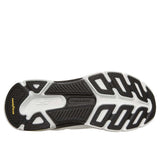 Slip-Ins: Performance Max Cushioning Arch Fit 2.0 - Cool Core